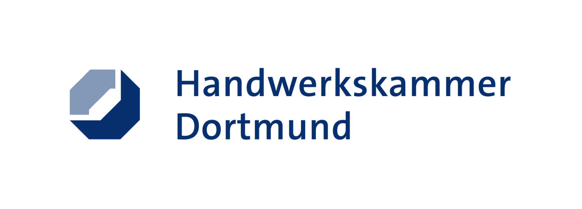 Handwerkskammer Dortmund